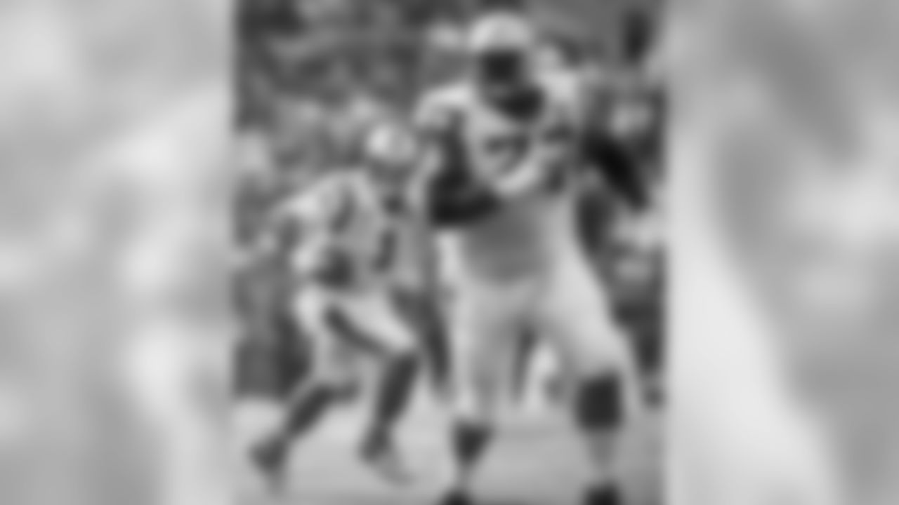 QB Cam Newton