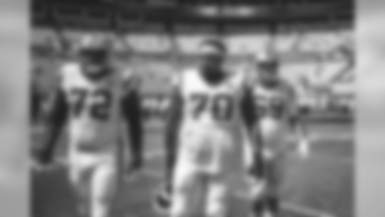 190908carvsla_1196