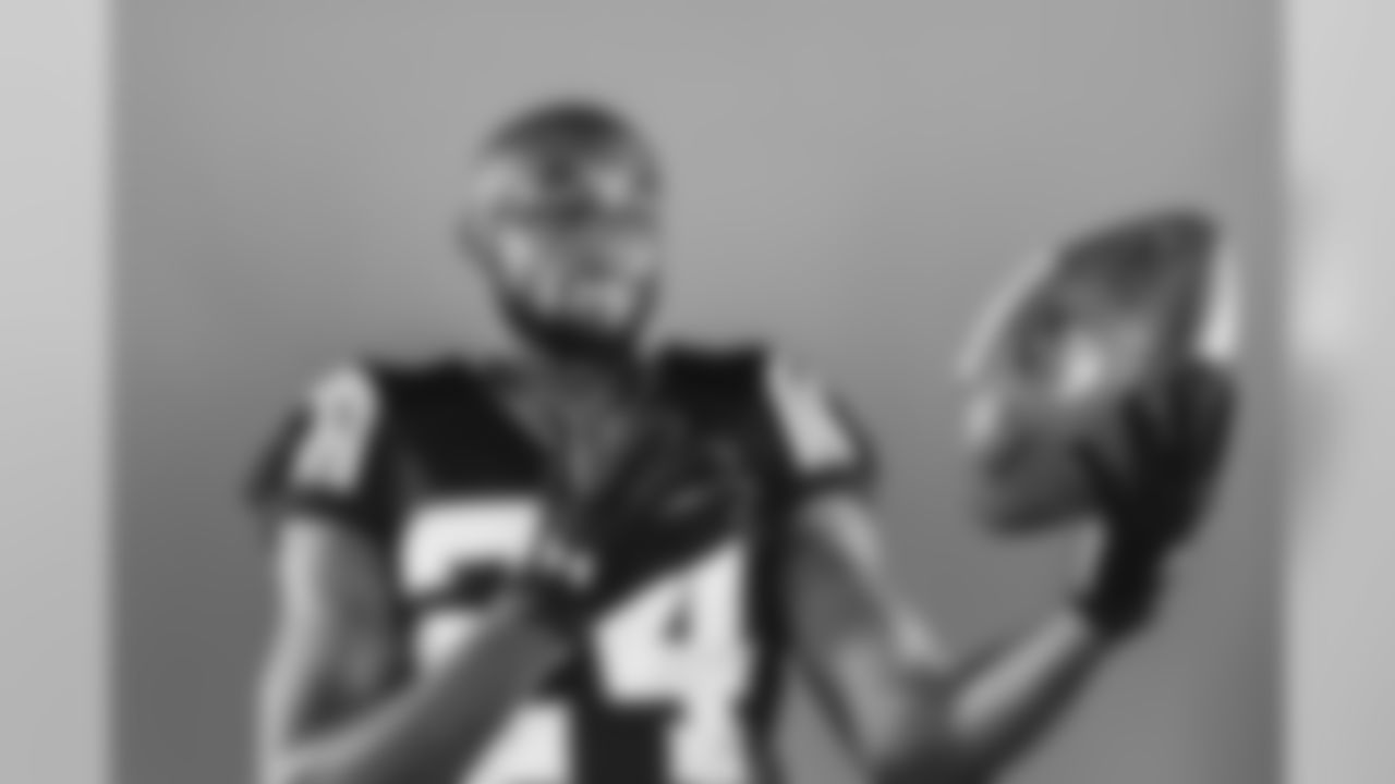 James_Bradberry_26