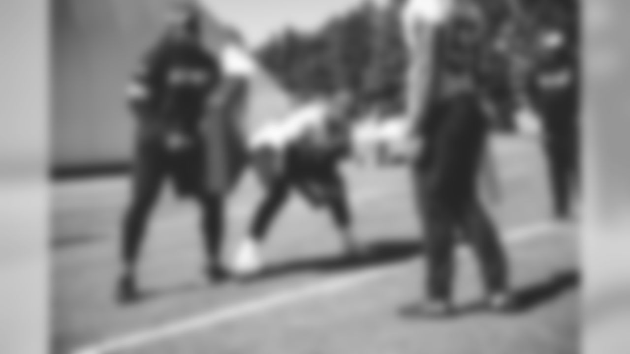191023practice_468