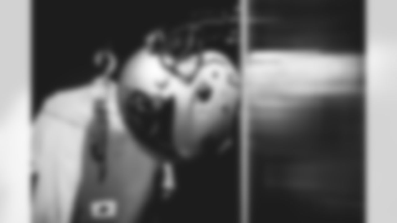 E_MK3_3647