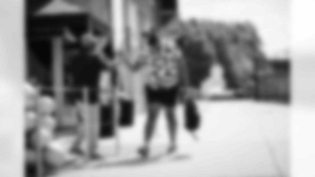 1D3_9338