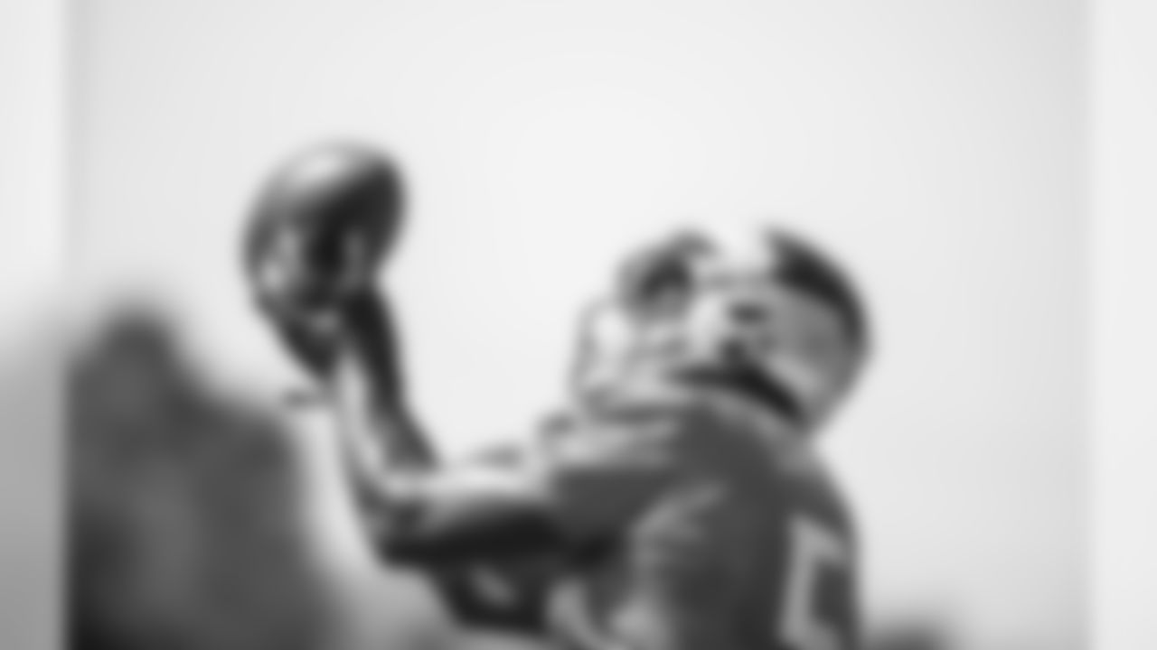 2018Wk3Thu511