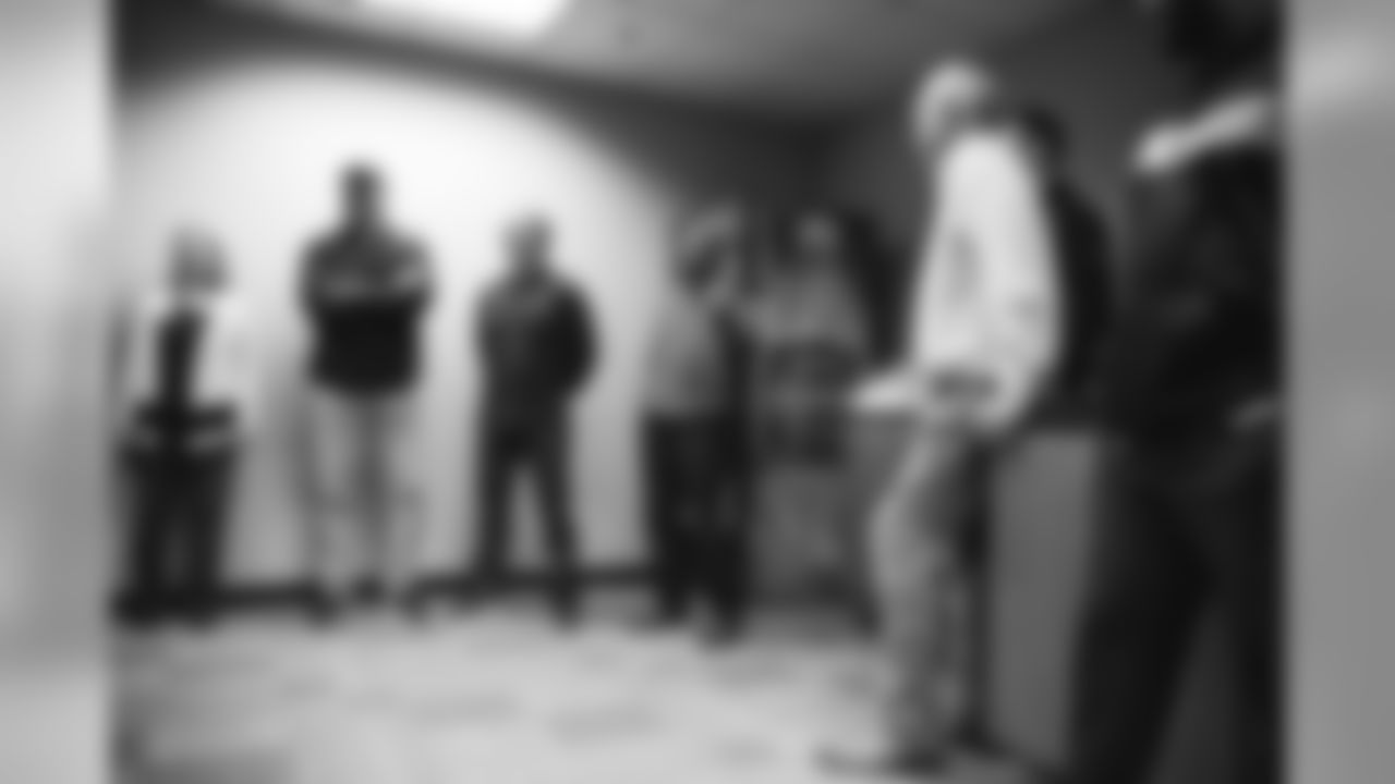 E_MK2_0563