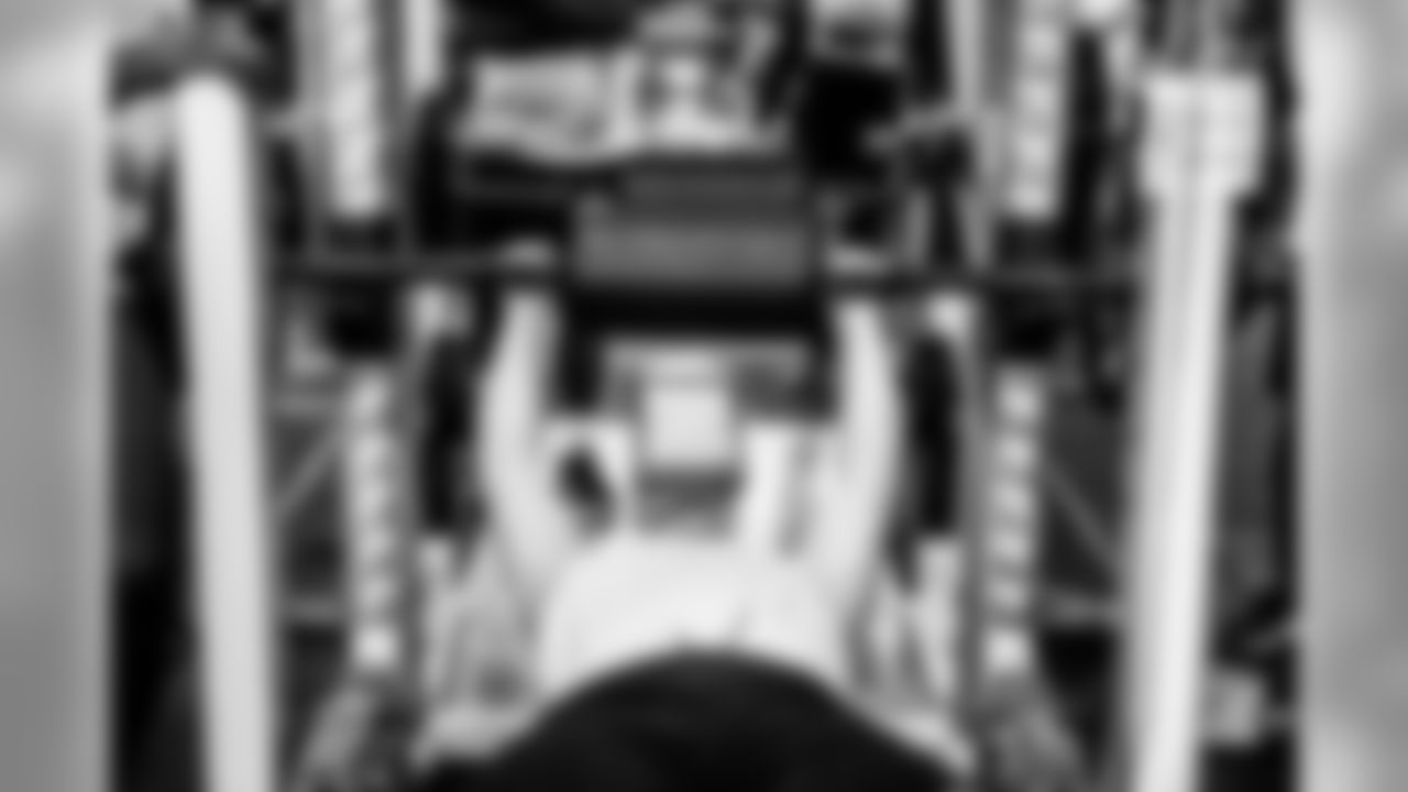 190606WeightRoom_231