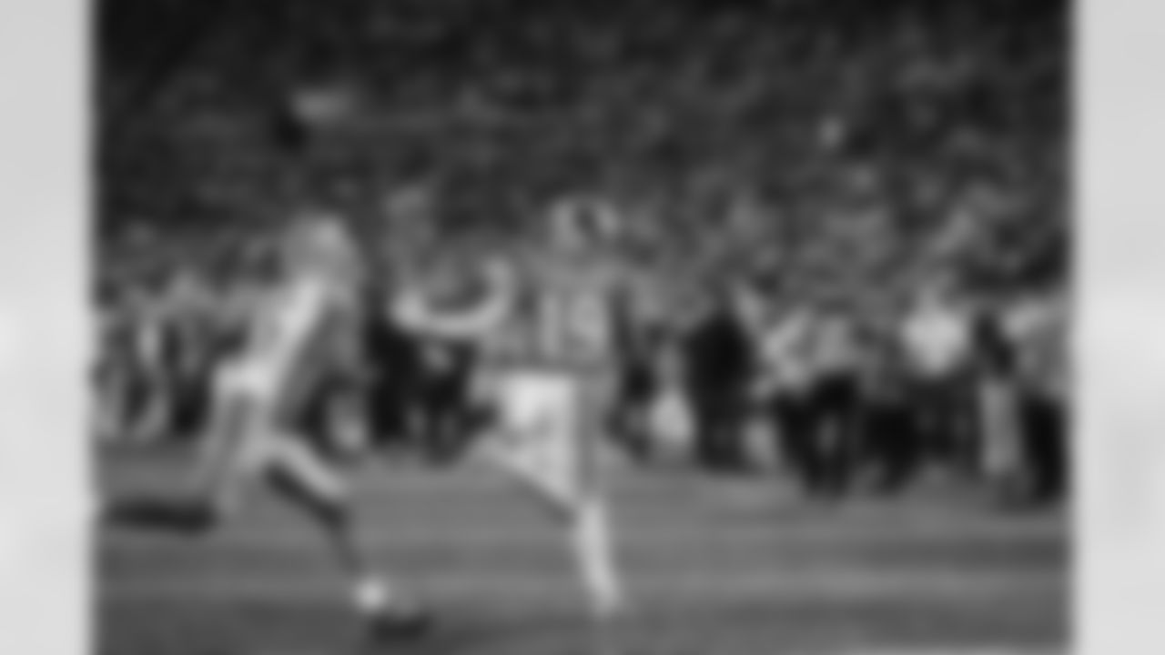 230825 Lions In Game Edits-243