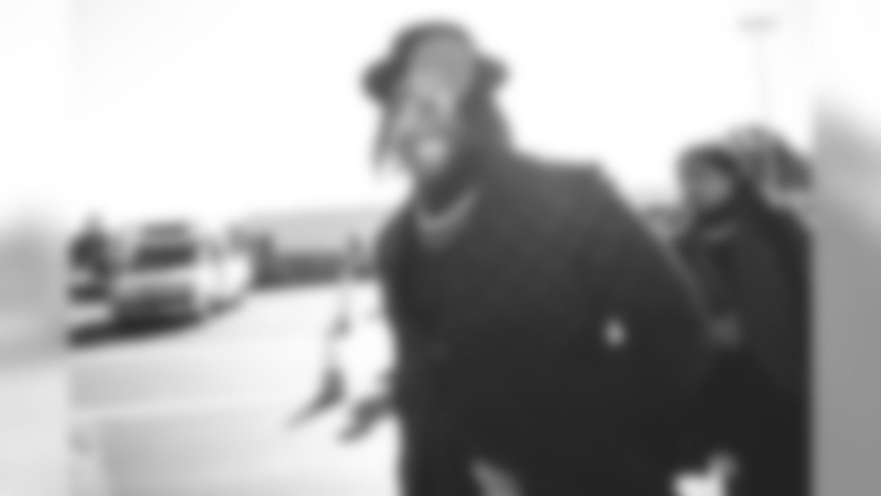 191109travel_161