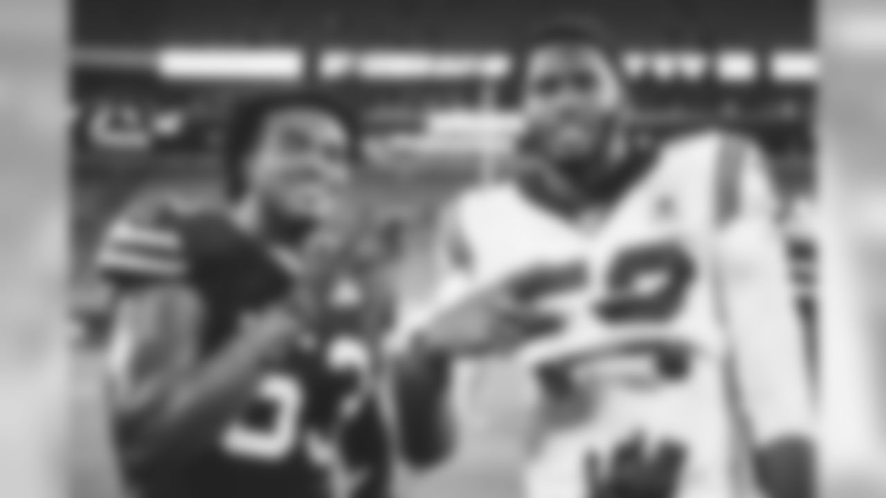 190816carvsbuf_3038