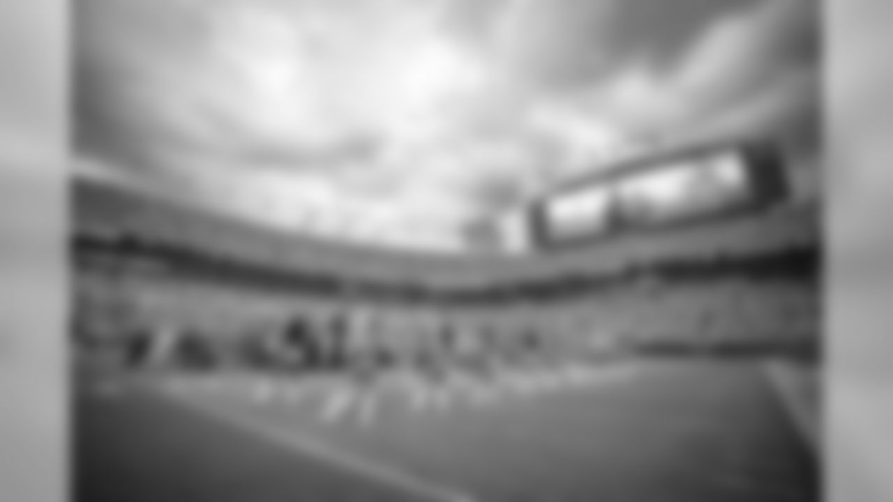 20180909-D14A0397