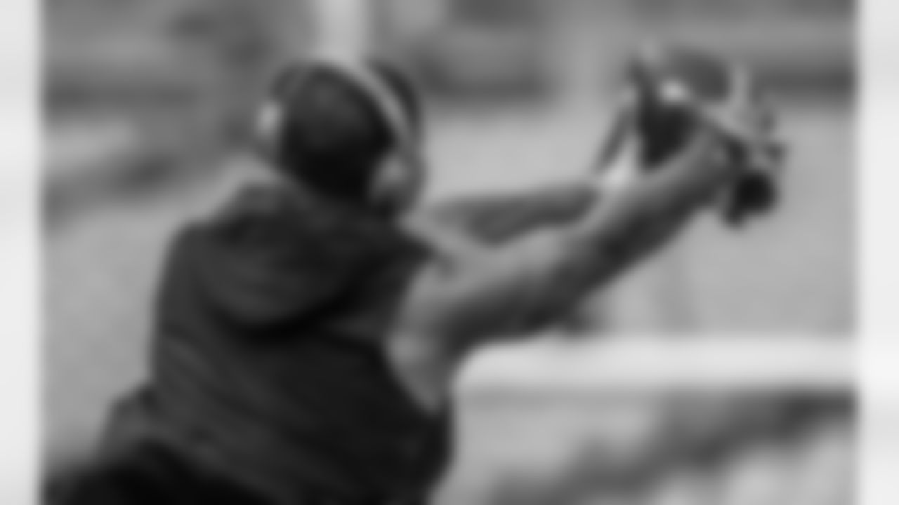 2018_09_9 CARvsDAL pregame 0372