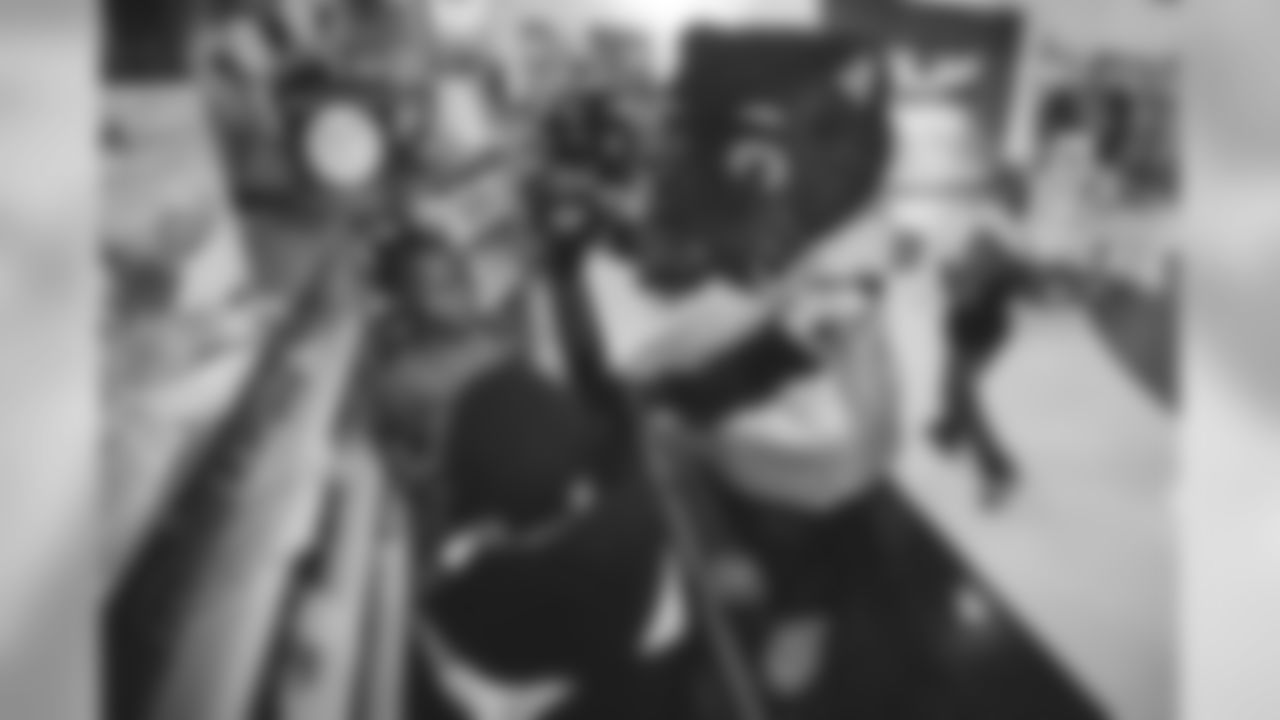 E_MK2_3450