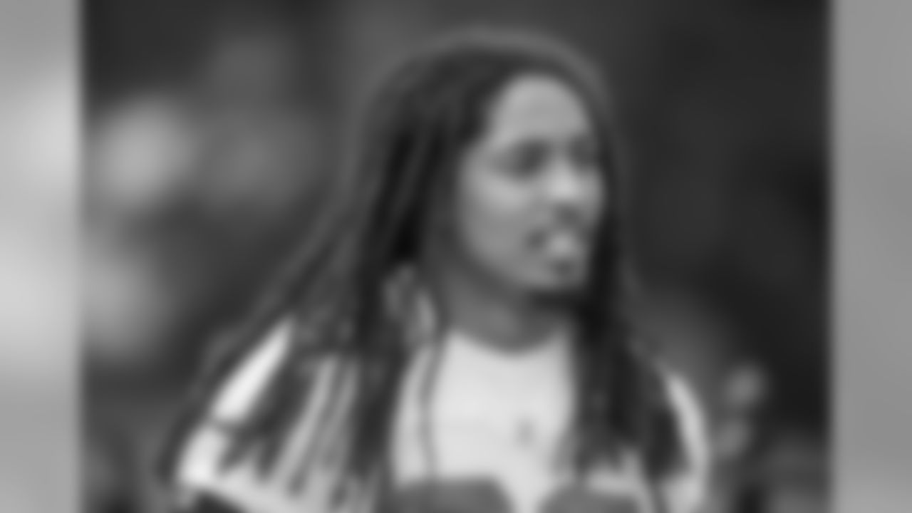 S Tre Boston