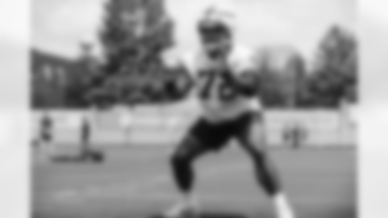 230829 WK 1 Practice 1-128