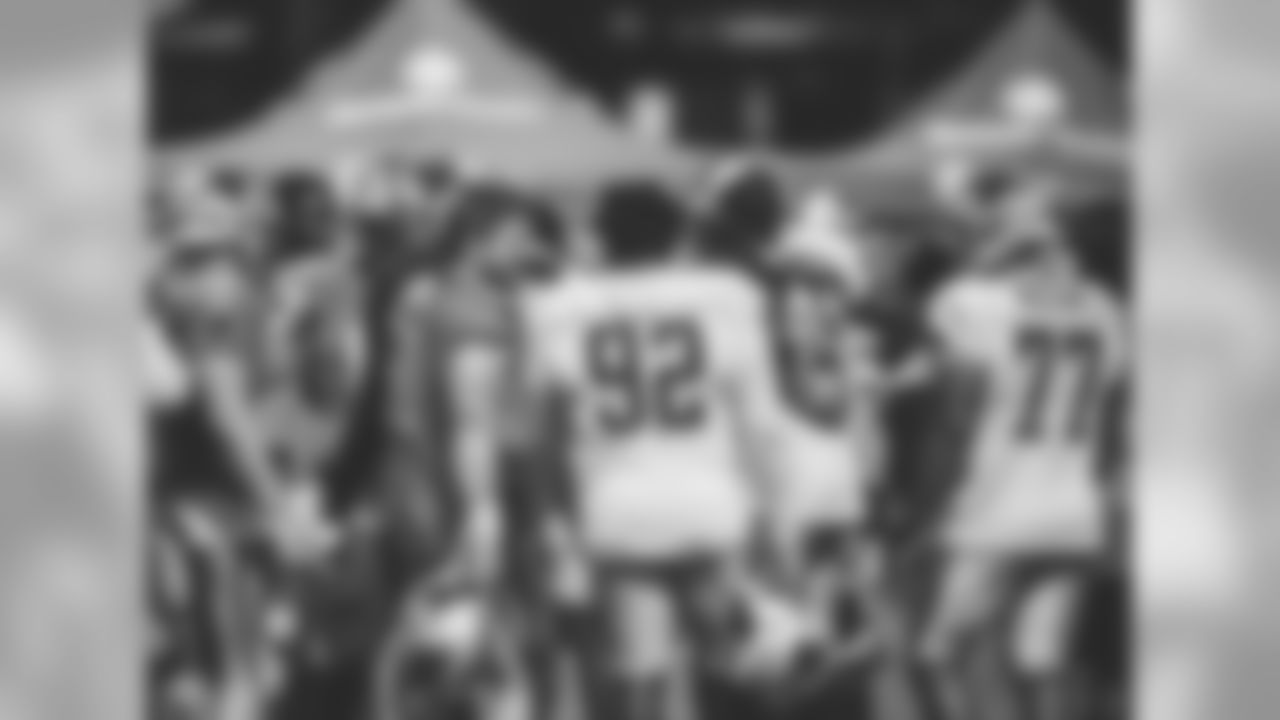 200817trainingcamp_1581B