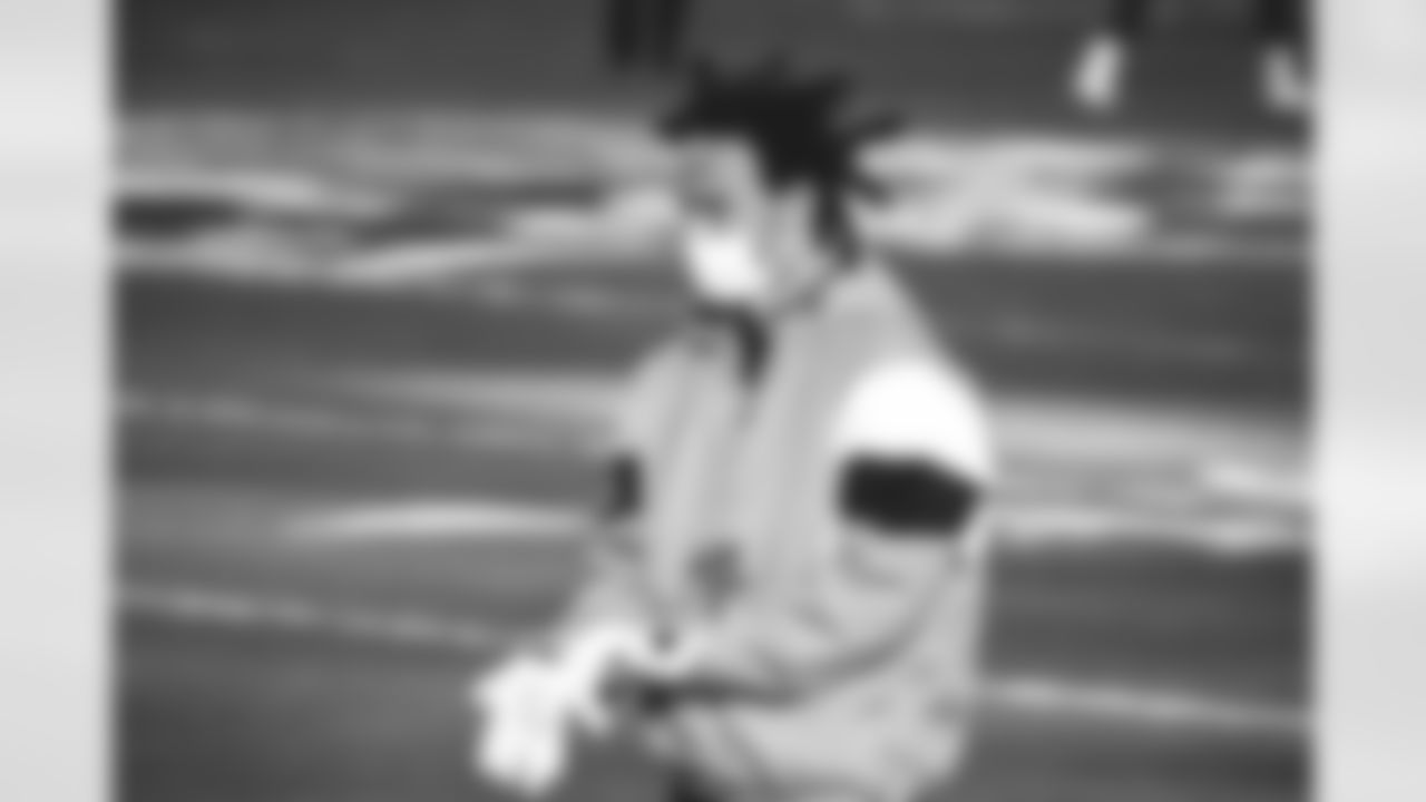 E_Image from iOS (11)