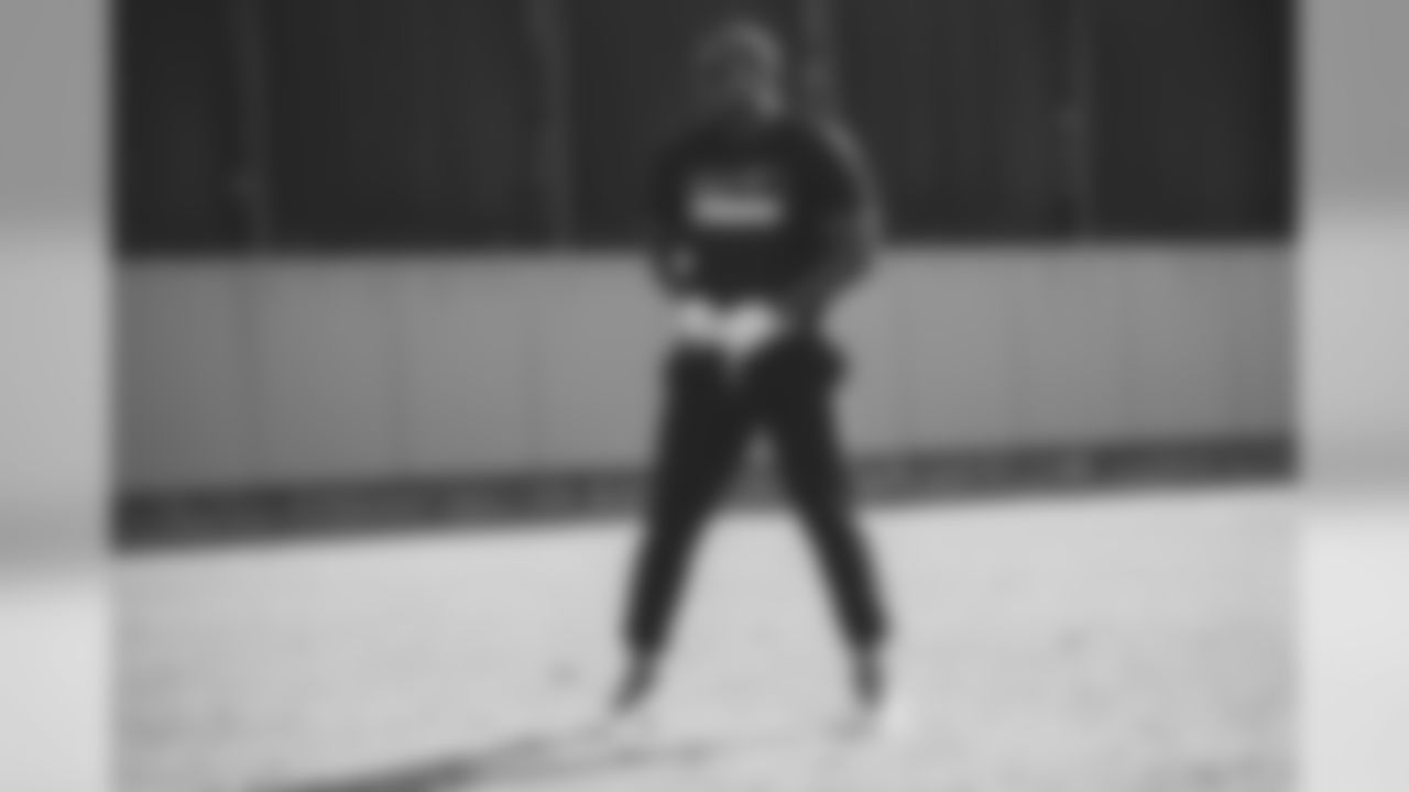 190316PanthersLegends_1290