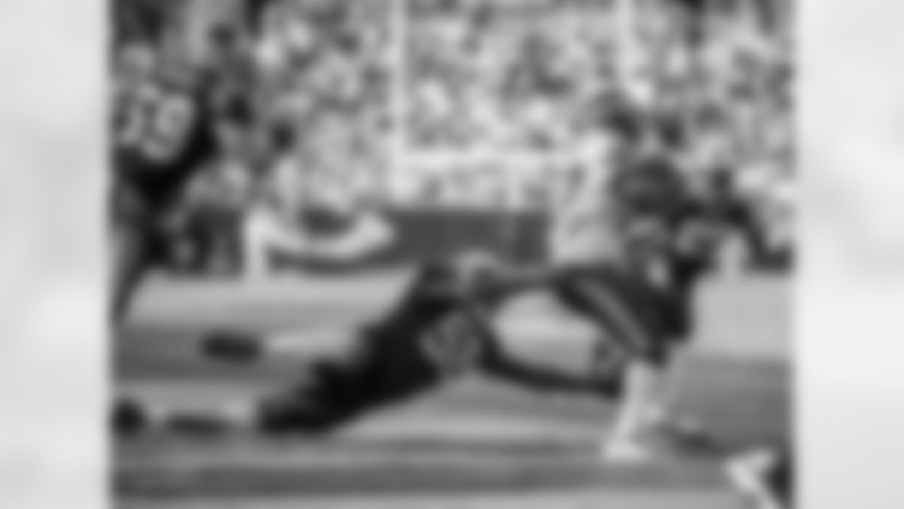 2018_11_25 CARvsSEA game 1952