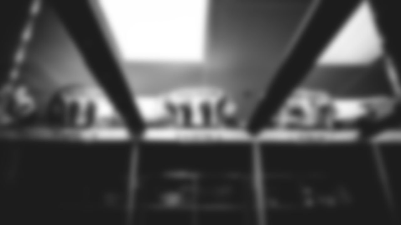 E_MK3_3298