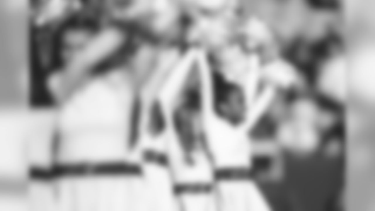 191215carvssea_2388