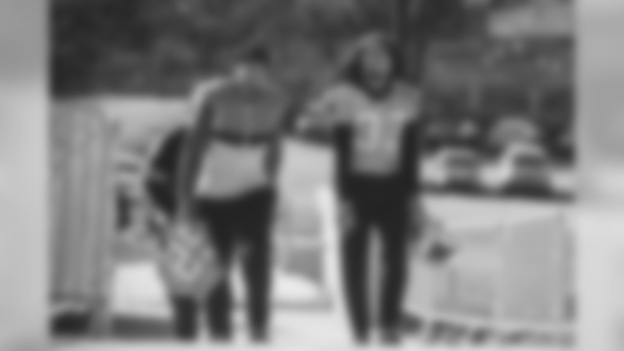 191219practice_221