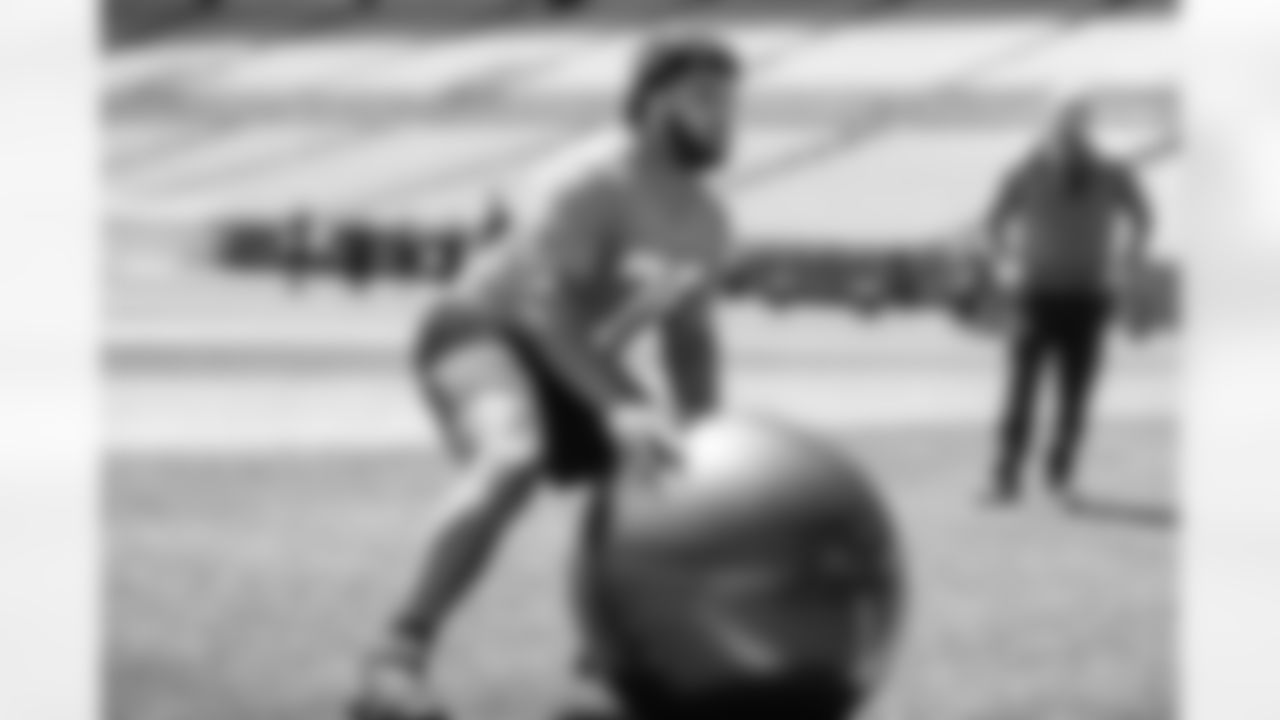 230412 Panthers Pro Day-064
