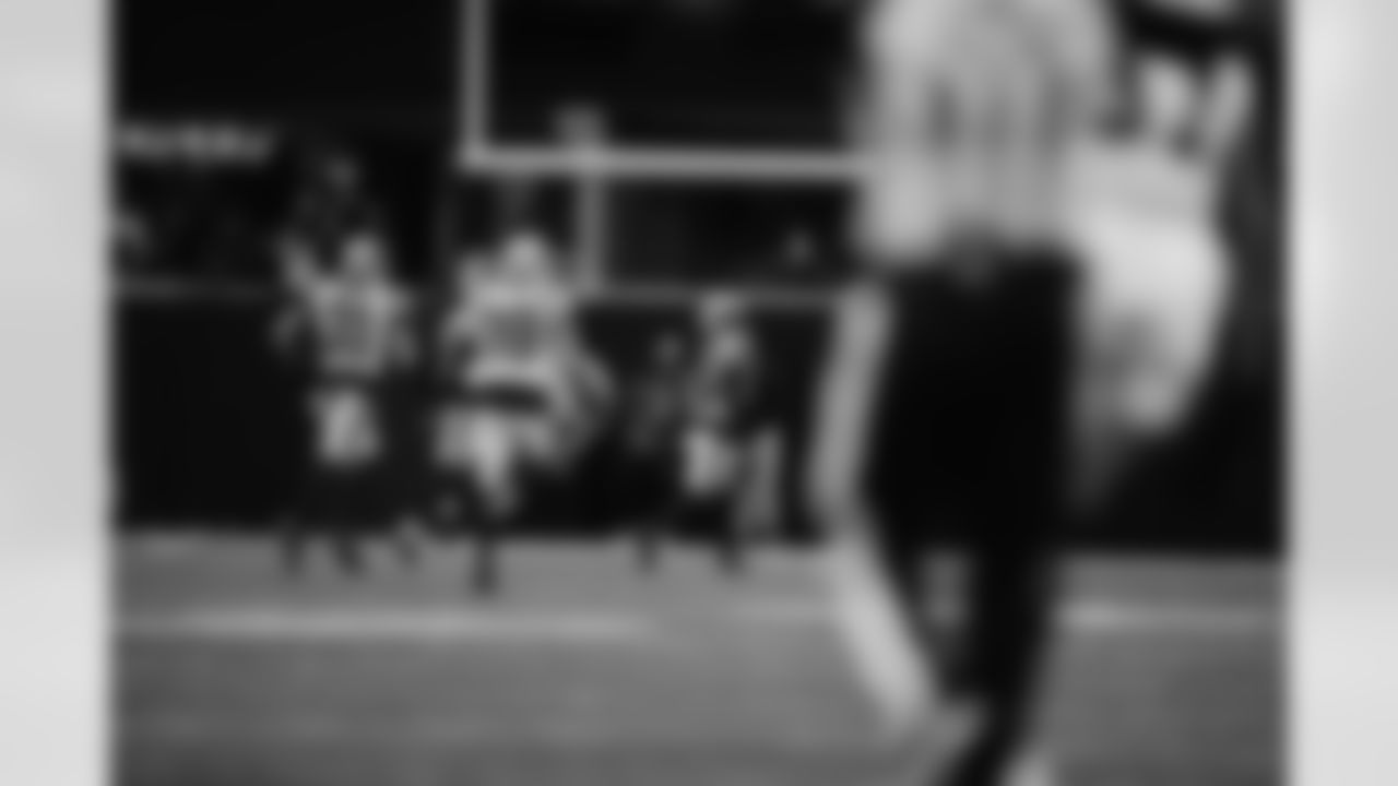 DB - 38 - Myles Hartsfield