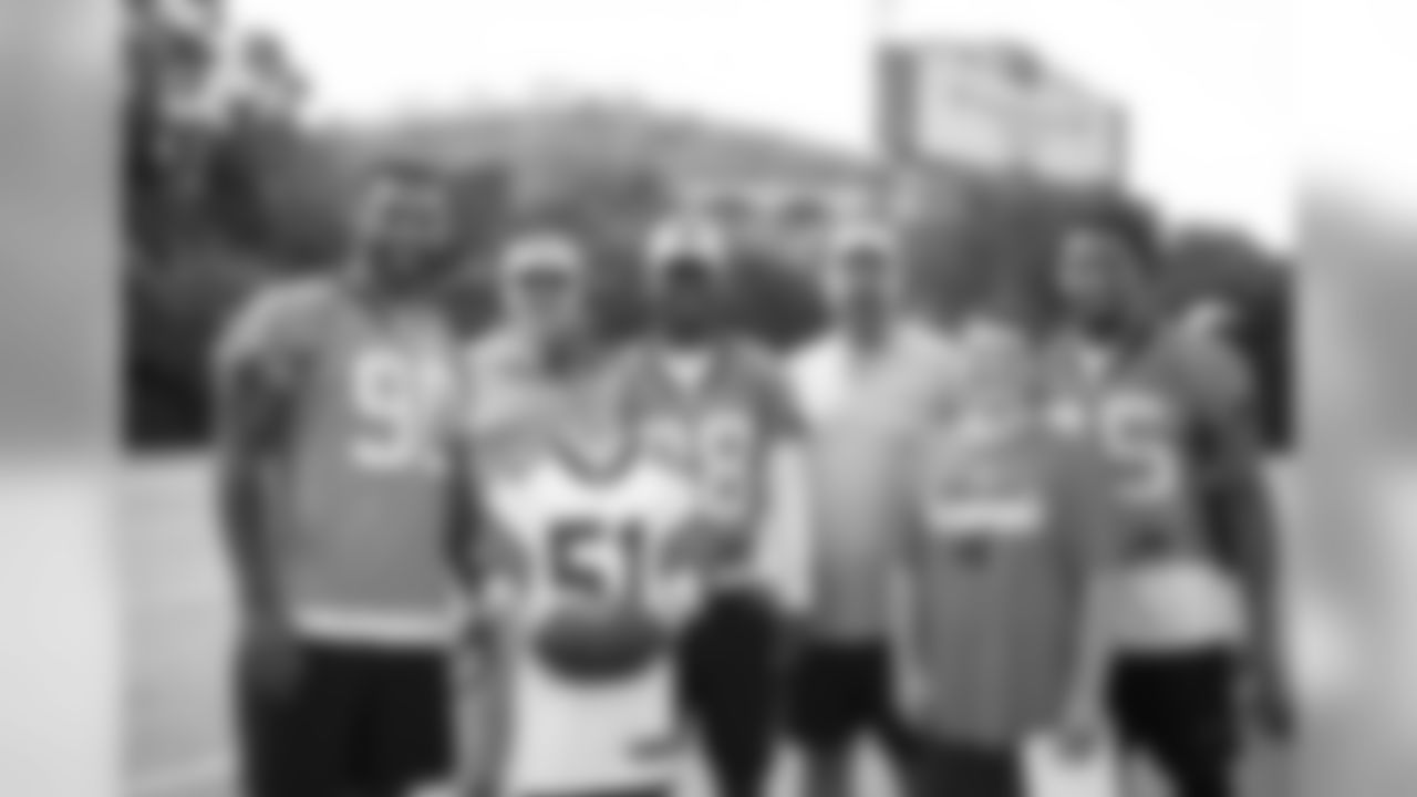 2018CrucialCatchKids184