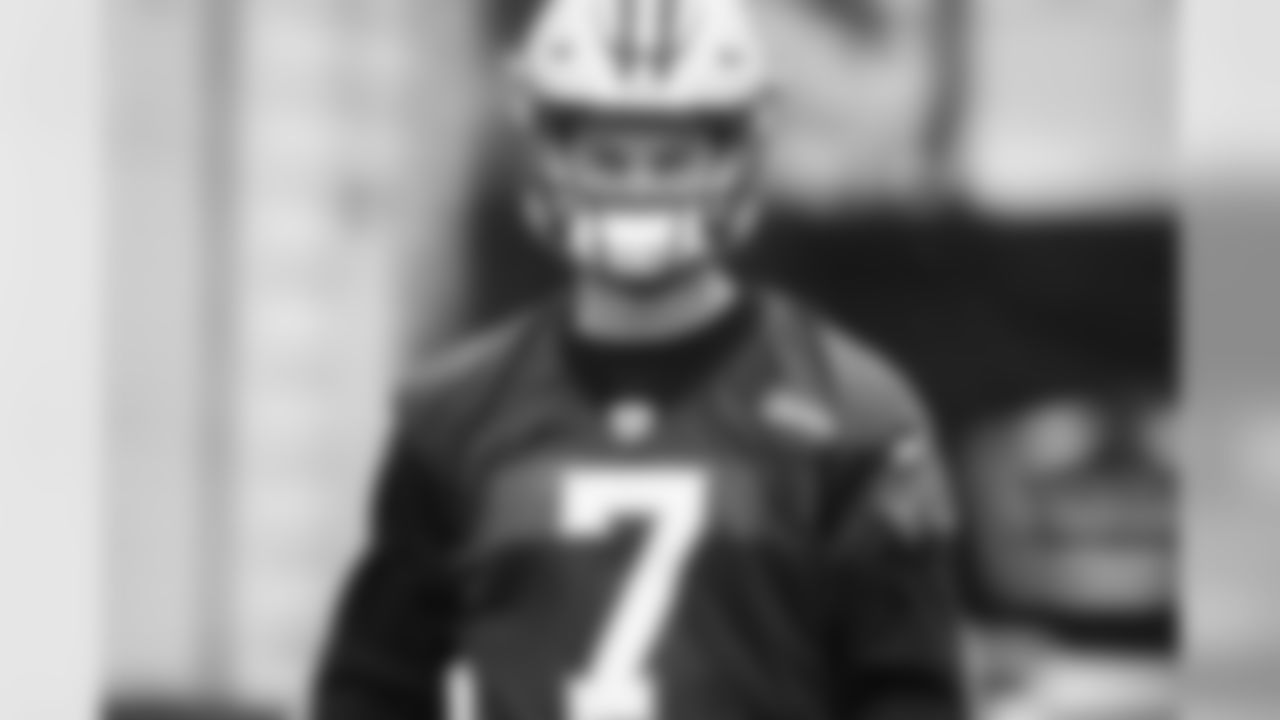 Wk11WalkoutsThu_89
