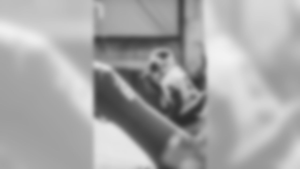 191003practice_710