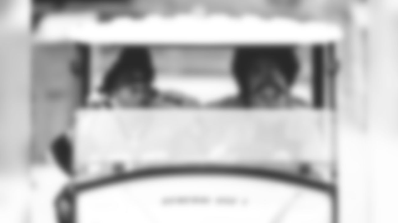 191009practice_5