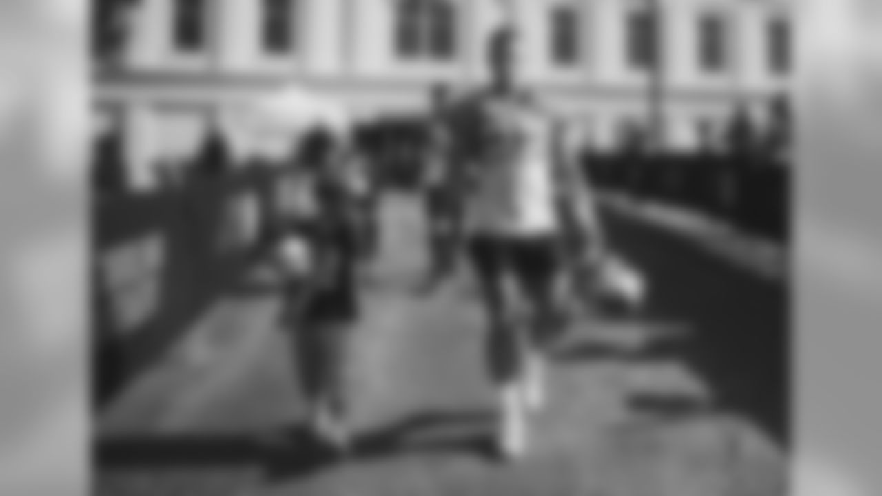 192507_Practice1_4858_MelvinRodriguezMelissa