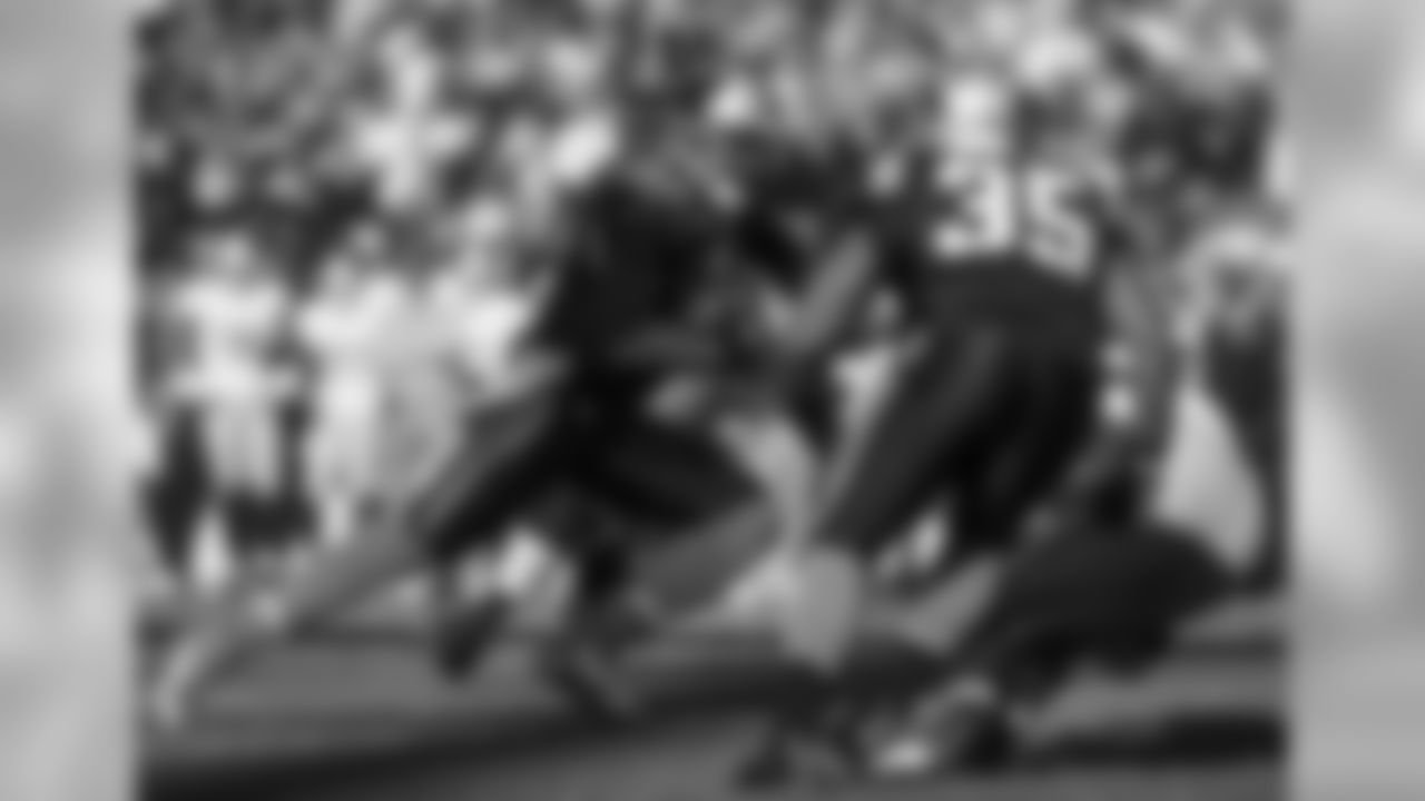 QB Cam Newton