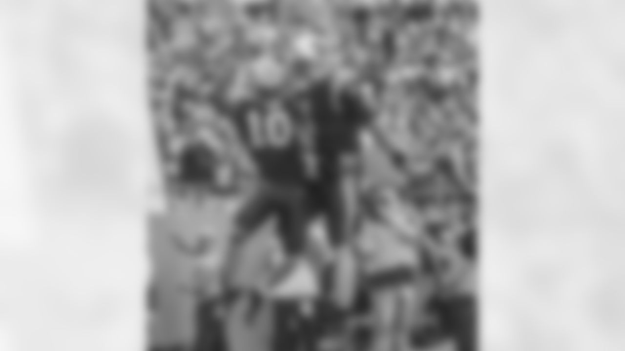 2018_11_25 CARvsSEA game 2159