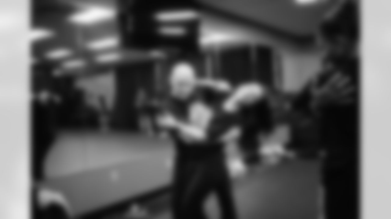 230828 Hispanic Heritage Month Salsa Class_MD-027