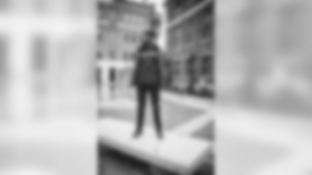 E_MK2_1831_1