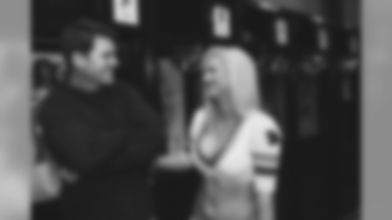 190331TCFF_280