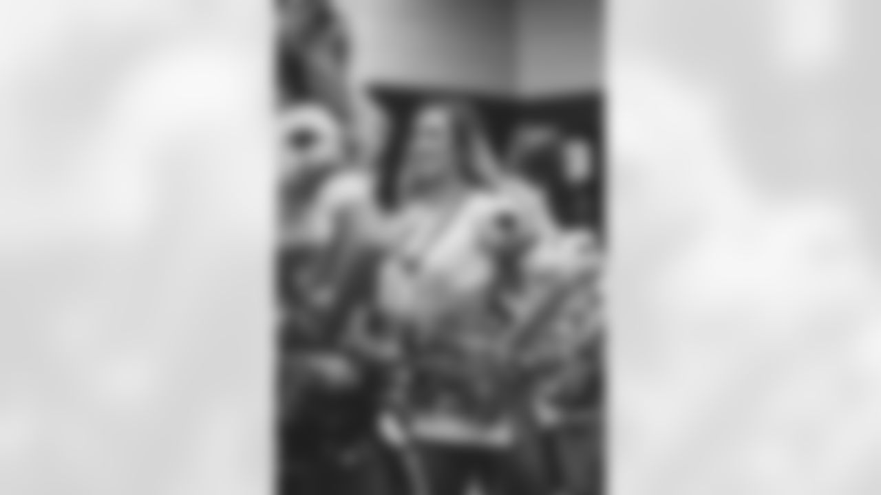190331TCFF_1336