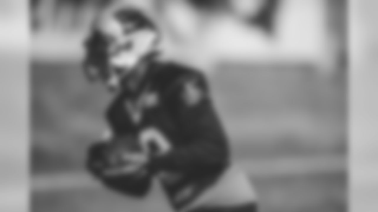 191212practice1_941