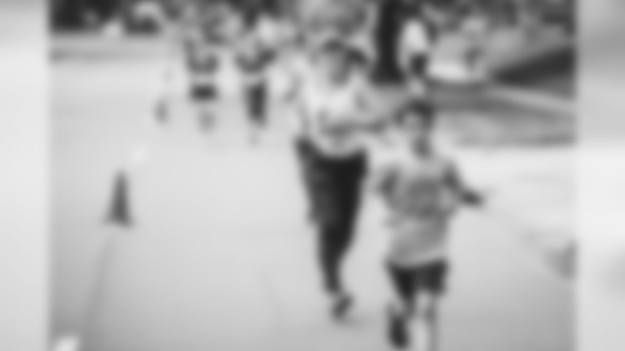 HEARTestYard5k_632