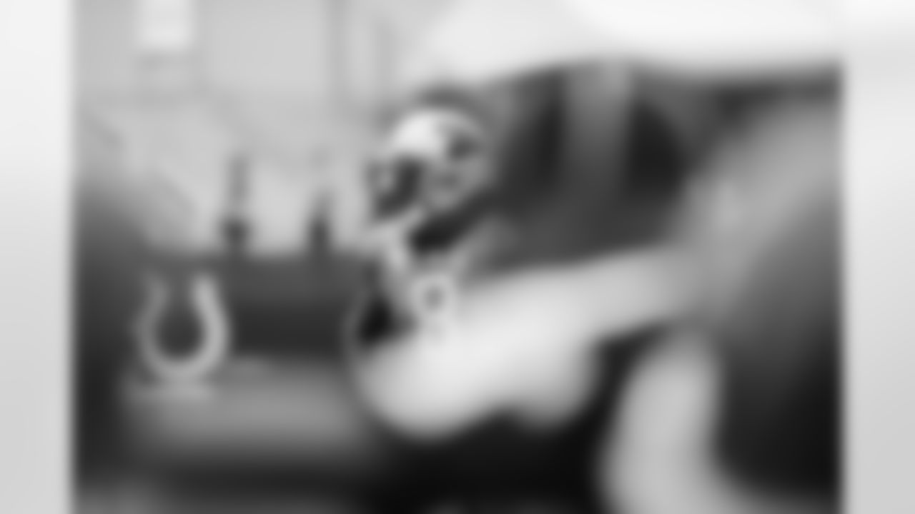 E_1D3_5890