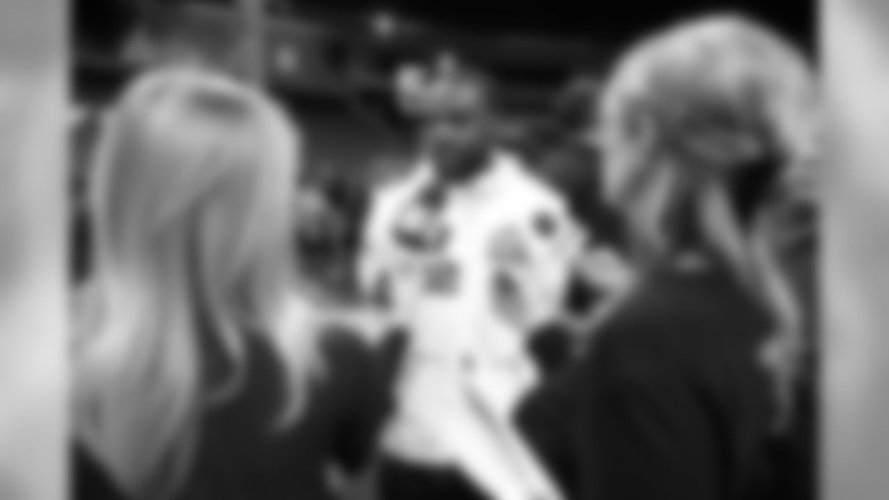 WR Jerricho Cotchery