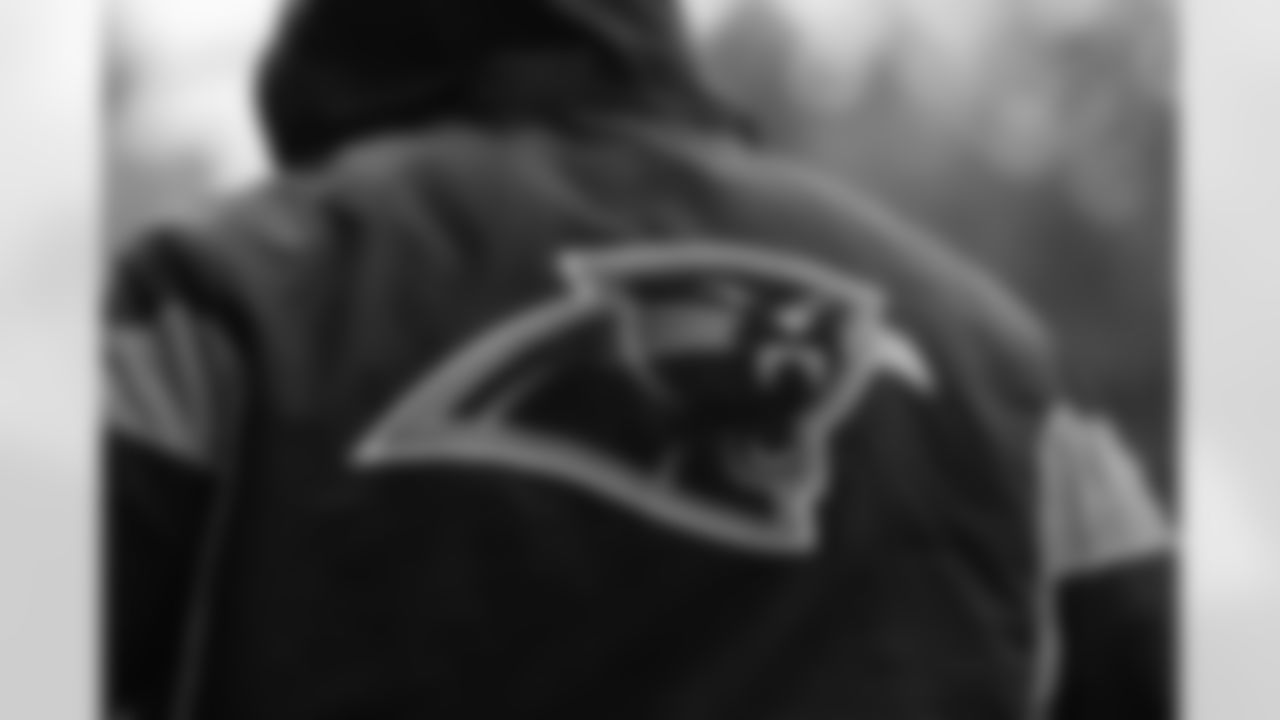 220911 Regular Season_ Cleveland Browns-127