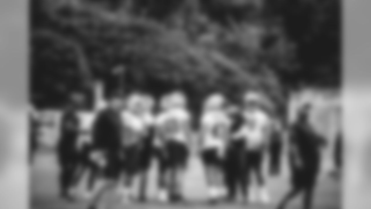E_1D2_3976