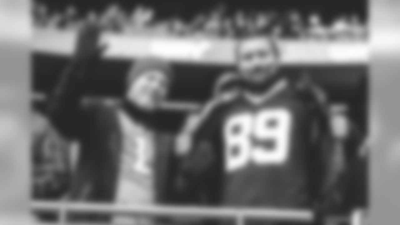 191013carattb_3904