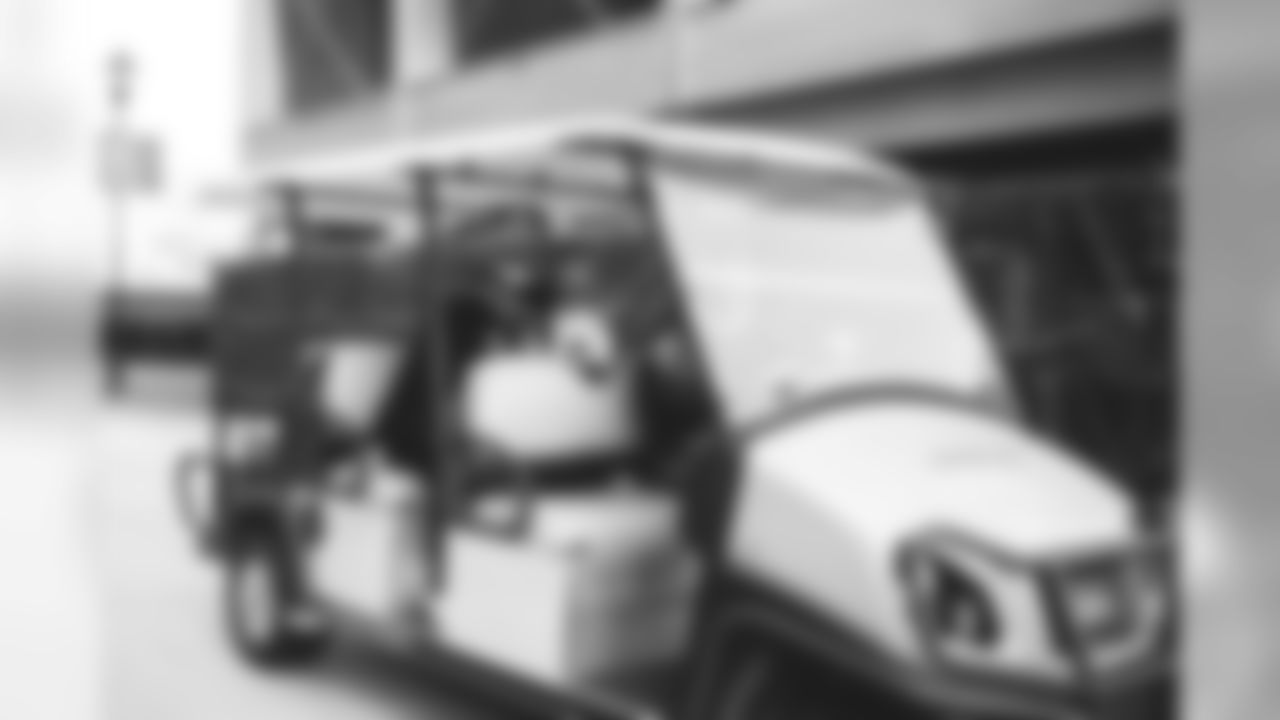 E_MKII3655