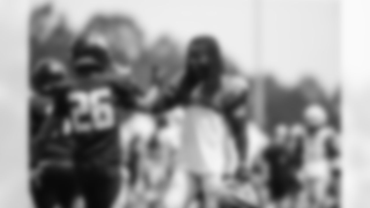 20220805_Practice8-111