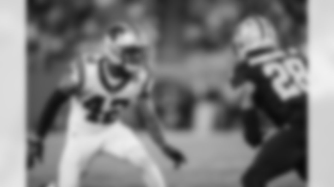 230918 WK 2 Saints_ Game Action-240