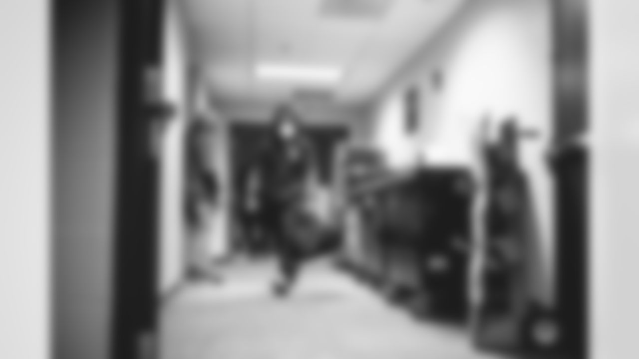 E_MK3_3844