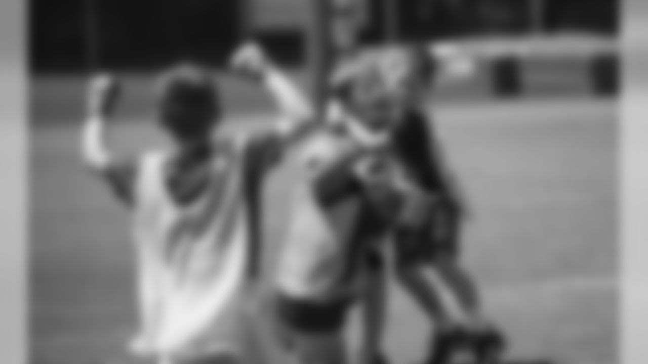 OlsenFootbalCamp629