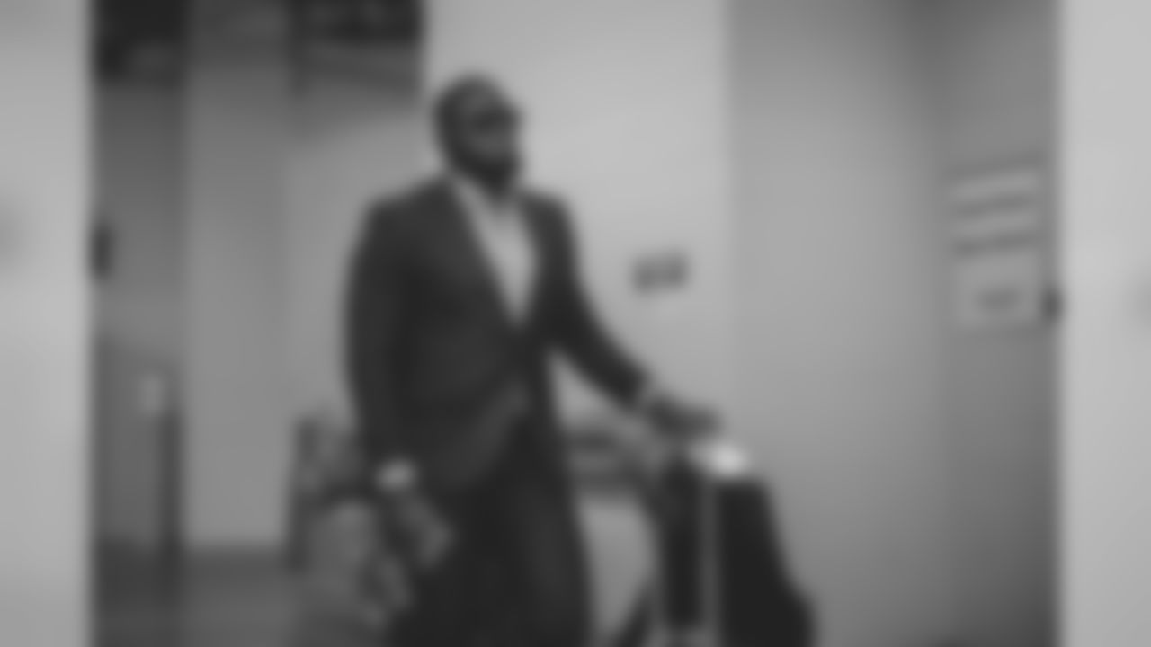191222catatind_105